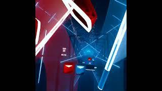 Zombified - Falling in Reverse #virtualrealitygaming #beatsaber #vrgaming #vrgamingcommunity #oculus