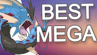 Top PRIMAL and MEGAS to use in Master League: Mega Edition | PVPoke Rankings | Best Teams