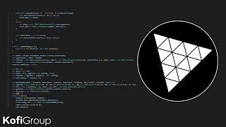 Three JS Explained in 10 Minutes | What is ThreeJS