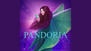 Pandoria