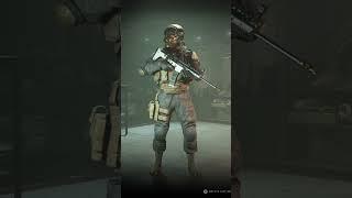 MW2 Season 3 Combat Pack 3 Lotus Bundle Operator Oni Skin Oni Revenant