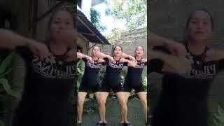 tiktOk cOmpilatiOn ( LOYAL DANCE CHALLENGE ) ( My 7th Month Preggy Period )