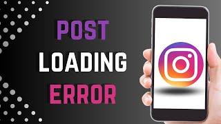 How to FIX Instagram Feed Only Showing OLD Posts