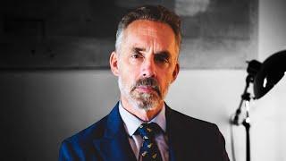 What to do if Life Seems Meaningless - Jordan Peterson Motivation