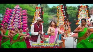 Shut Up (Official Video) KiDi X Tulsi Kumar | Tanishk Bagchi, Bhrigu P | Adil Shaikh | Bhushan Kumar