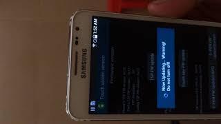 How To Fix all Samsung Back Button Not Working