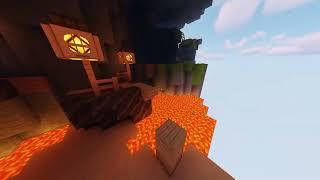 11 Minutes Minecraft Parkour Gameplay [Free to Use] [Map Download]