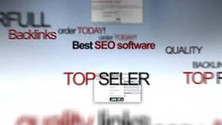 money robot - BEST FULLY AUTOMATED SEO RANKING SOFTWARE - RANK GOOGLE #1 - 30 DAYS FREE TRIAL