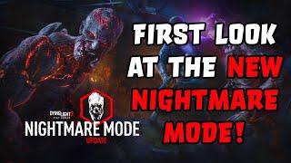 Dying Light 2: Nightmare mode & Plague Bearer Playthrough Part 5