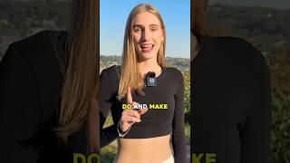 Do  Make #ariannitalagringa #english #gringa #englishgrammar #englishlanguage #do #make