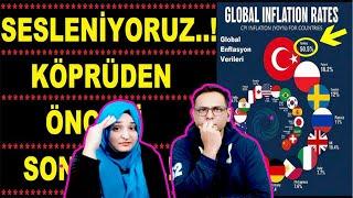 Pakistani Reaction  SESLENİYORUZ...! SON DÖNEMEÇ GEÇİLDİ..!