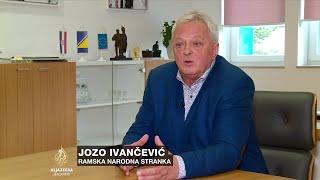 Načelnik općine Prozor-Rama: Jedino mi Hrvati nemamo opoziciju