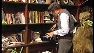 Bric-a-Brac - G Episode - 1982