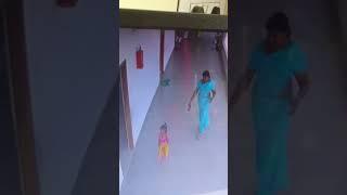 #Robbery in school #youtubevideo#tiktok#ytshorts#youtuberindonesia#video#short#shortsvideo#youtubers