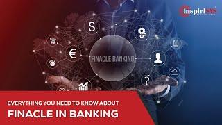 Build Your Digital Future With Your Core Banking Solution