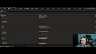 Unreal Engine 5 Game Development: Melee Animation Setup