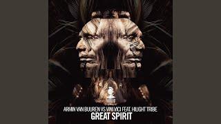 Great Spirit