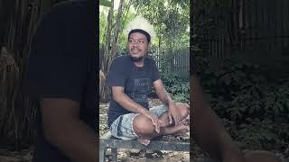 Mau ketawa takut dosa video lucu bikin ngakak hiburan warga+62 viral video funny videos funny shorts