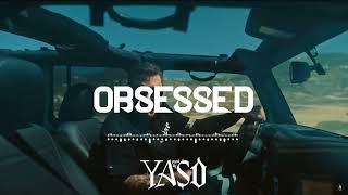 [FREE] Trannos x Light Type Beat - "Obsessed" - Club Instrumental 2024 - prod. Yaso