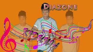 Diazon - Kidunia (Prod  by Dj Blackson Sangwa)Mson God's Plan