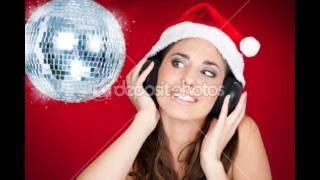 christmas mix 2011