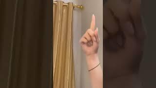 kenzy tiktok berulah lagi #shorts #viral