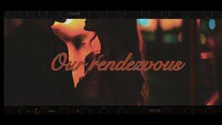 Our rendezvous-Kevin(feat.Yuralist) original Music video