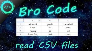 Java read CSV File 