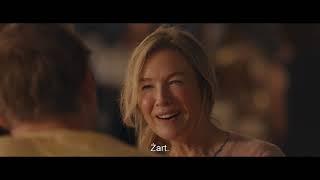 Bridget Jones: szalejąc za facetem - Zwiastun PL (Official Trailer)