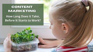 Does Content Marketing for HVAC Company Work?  - Swing Point Media