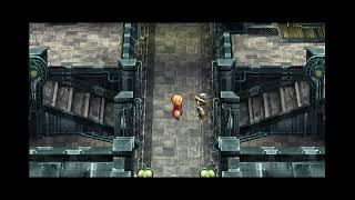 [TAP] Radiant Historia: Perfect Chronology - Episode 3