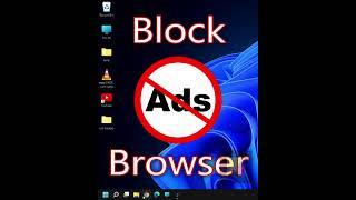 Adguard - The Best Way To Block Ads