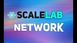 ScaleLab Sponsorship Review (ScaleLab Review)
