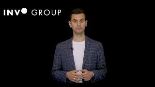 Почему более 1000 компаний выбрали INVO Group для внедрения Битрикс24?