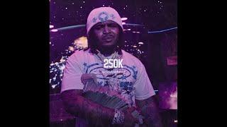 [FREE] Lil Jairmy x Lil Baby Type Beat - "250k"