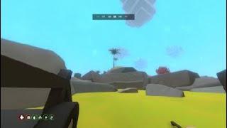 Unturned how to dupe ps4