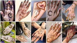 hand dp poses  | mehndi hand poses for eid | beautiful mehndi hand @LoveDpz