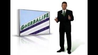 Herbalife Business Opportunity -  Work from Home   424HrFitness com