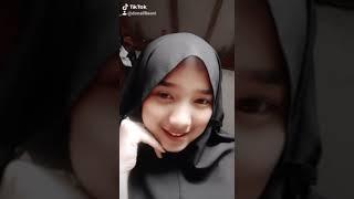 Tik-Tok cewek imut