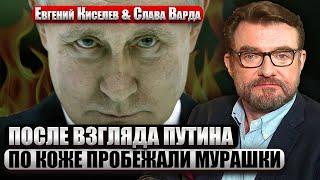 Путин ПОЙДЕТ НА ВСТРЕЧУ С ТРАМПОМ, но есть нюанс. Война на года? С экономикой РФ не так все плохо