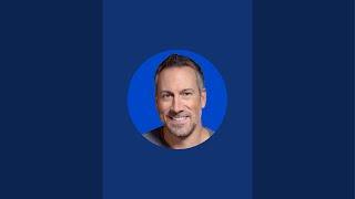 Joe Matarese is live!