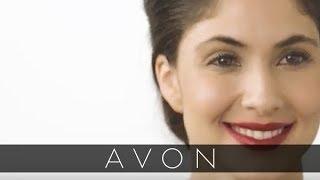 Quick Lipstick Tips + Tricks | True Color Lipstick | Avon