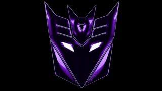Decepticons Theme - Transformers Cinematic Universe