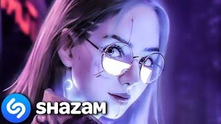 SHAZAM TOP 50 | SHAZAM MUSIC PLAYLIST 2022  Лучшие Летние Хиты 2021