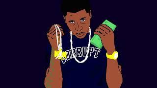 [FREE] NBA Youngboy Type Beat 2018 - "Wifey" | Free Type Beat | Rap/Trap Instrumental 2018