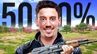 TGLTN and the Soniqs WIPE 50% of the Lobby in PUBG (48 Kills) *INSANE*