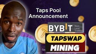 TapSwap Launching News || TapSwap withdrawal Process | TapSwap Launching News Today | TapSwap Token