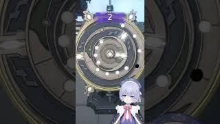 The developers didn't think it was possible | Honkai Star Rail