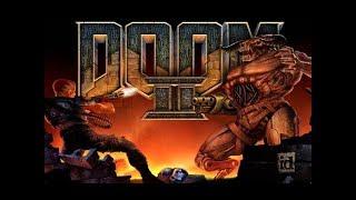 doom 2 Zion Mod   alpha