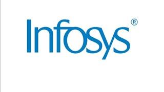 why onboarding is getting delayed for selected candidates at Infosys?